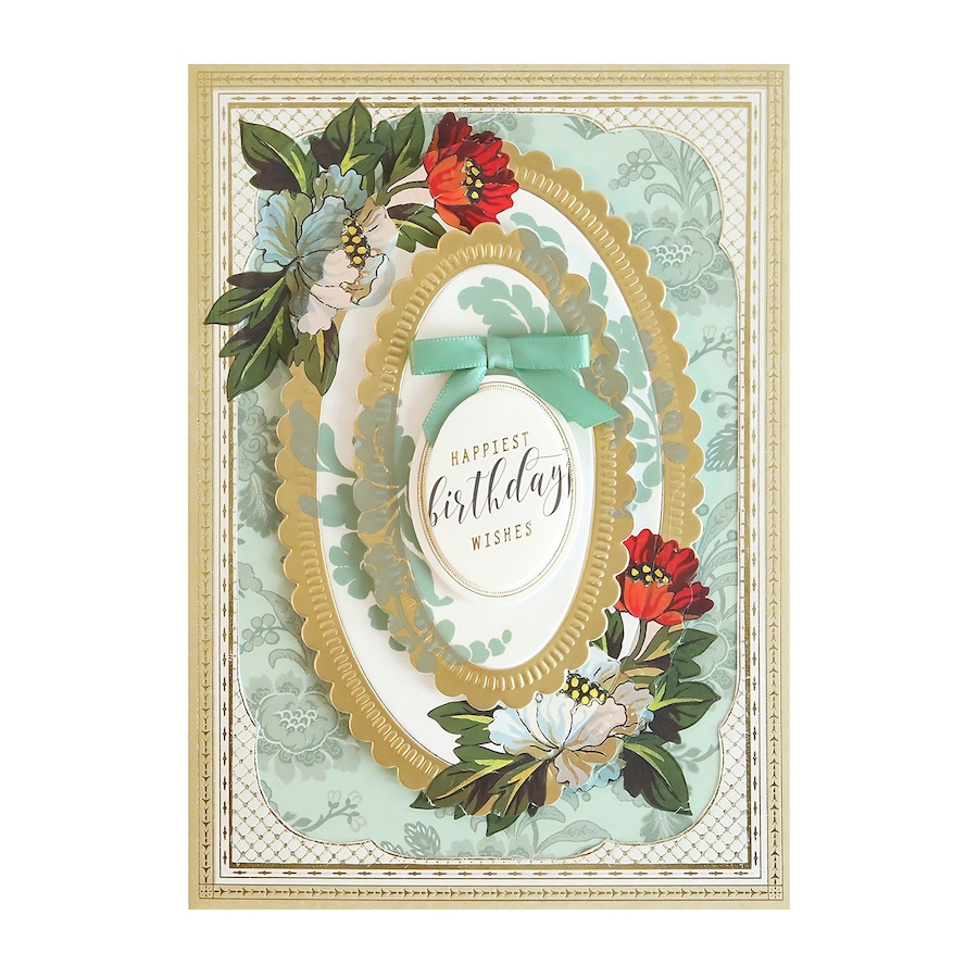 Image 117478_ALTMORE2.jpg, Product 117-478 / Price $64.99, Anna Griffin Lian Rub-On Transfers from Anna Griffin on TSC.ca's Home & Garden department