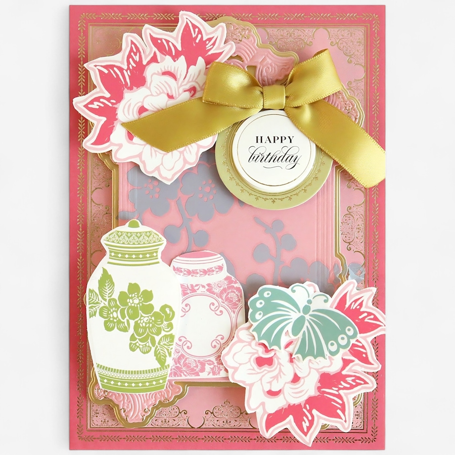 Image 117478_ALTMORE4.jpg, Product 117-478 / Price $64.99, Anna Griffin Lian Rub-On Transfers from Anna Griffin on TSC.ca's Home & Garden department