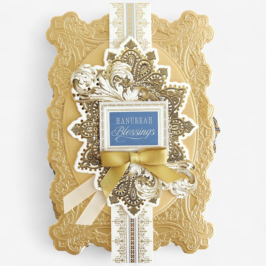 Image 117483_ALTMORE3.jpg, Product 117-483 / Price $59.99, Anna Griffin Luxury Lustre Foil Cardstock from Anna Griffin on TSC.ca's Toys & Hobbies department