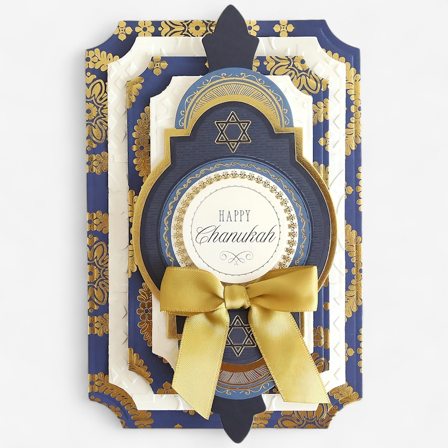 Image 117483_ALTMORE4.jpg, Product 117-483 / Price $59.99, Anna Griffin Luxury Lustre Foil Cardstock from Anna Griffin on TSC.ca's Toys & Hobbies department