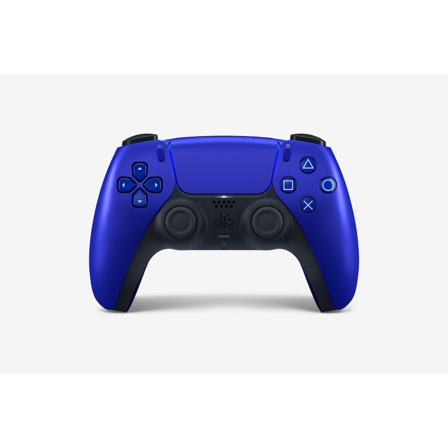 Image 117508_ALTMORE1.jpg, Product 117-508 / Price $779.99, PS5 Slim Digital Fortnite Bundle with Headset, Charging Station and Extra Controller from PlayStation on TSC.ca's Electronics department