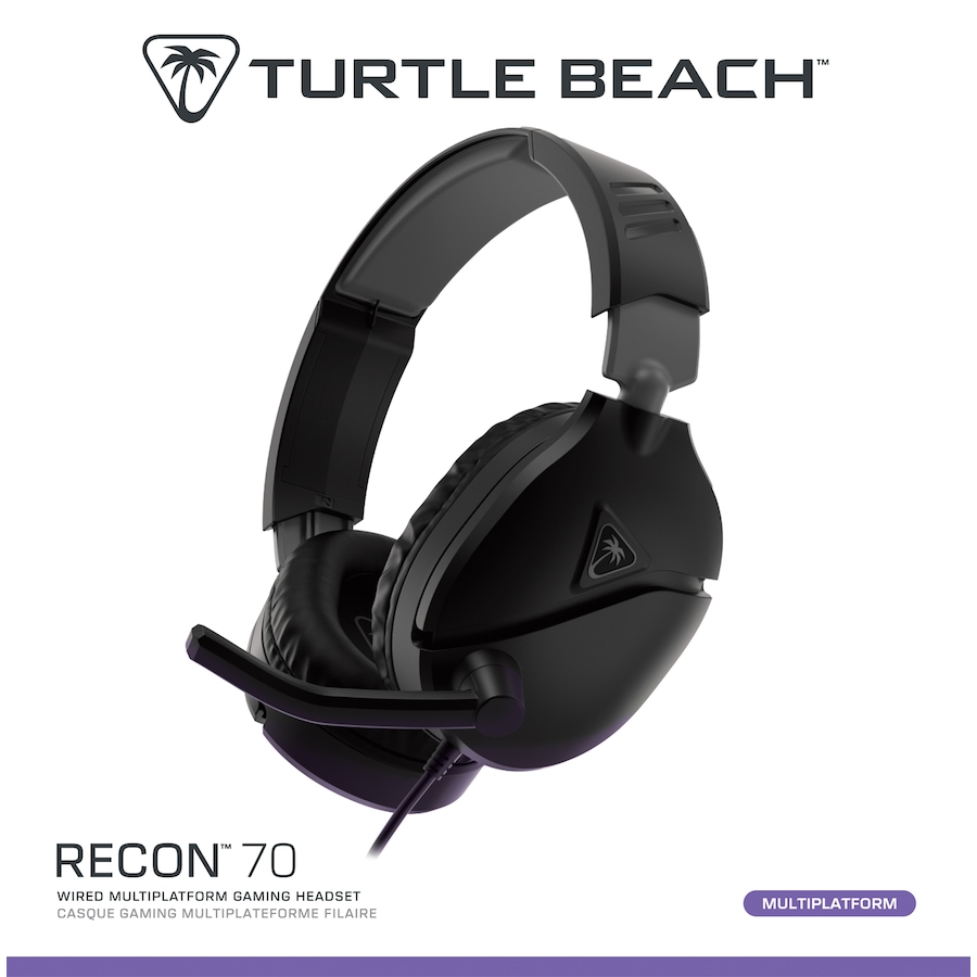 Image 117508_ALTMORE3.jpg, Product 117-508 / Price $779.99, PS5 Slim Digital Fortnite Bundle with Headset, Charging Station and Extra Controller from PlayStation on TSC.ca's Electronics department