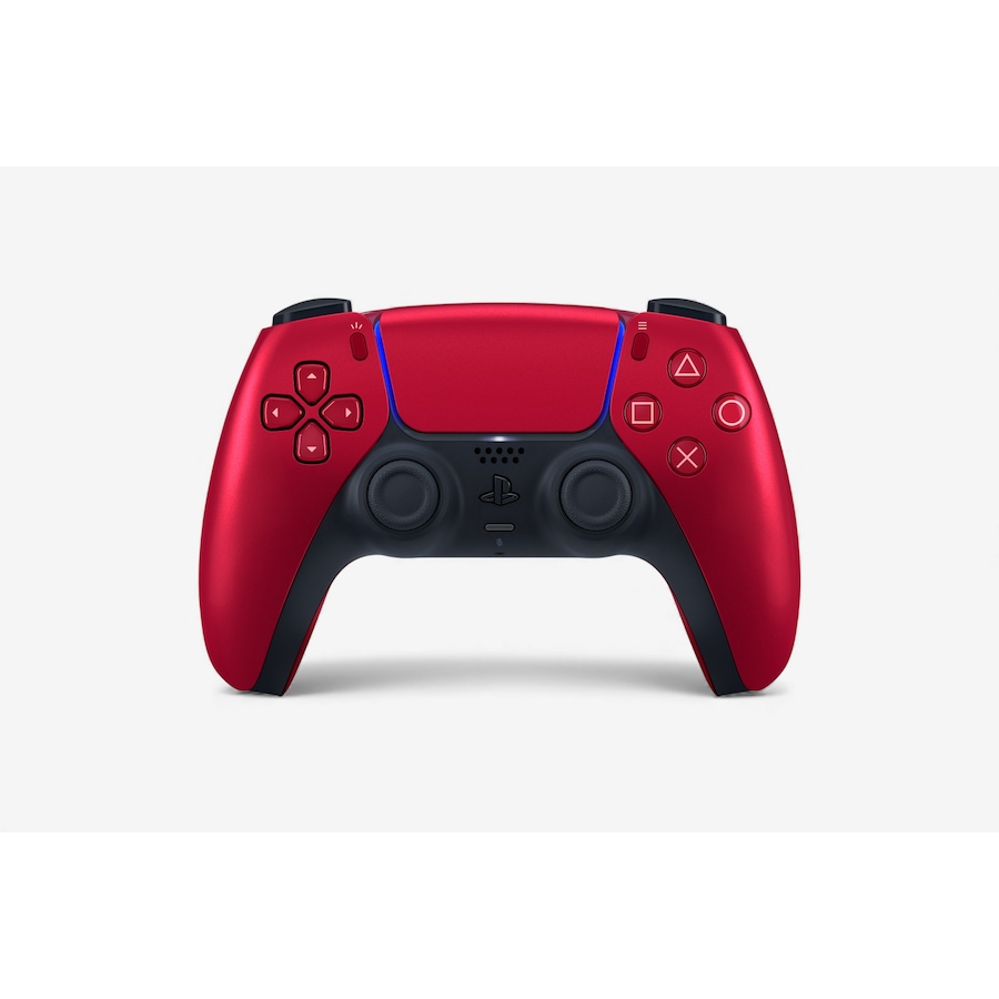 Image 117509_ALTMORE1.jpg, Product 117-509 / Price $819.99, PS5 Slim Standard Fortnite Bundle with Headset, Charging Station and Extra Controller from PlayStation on TSC.ca's Electronics department