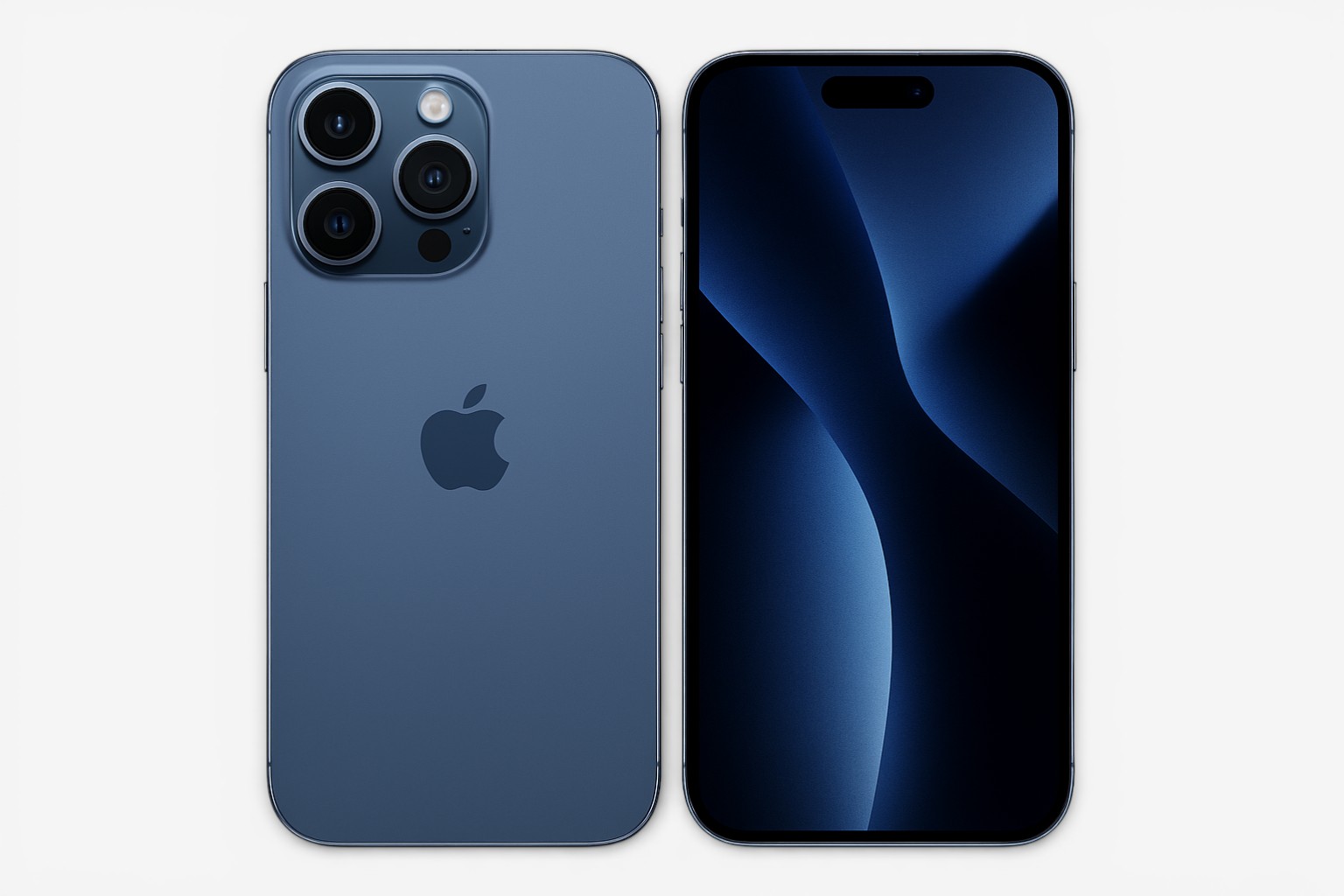 香港版 iPhone15 ProMax ブルー 512GB シャッター音なし 2026年最新】iPhone15香港版の人気アイテム - メルカリ