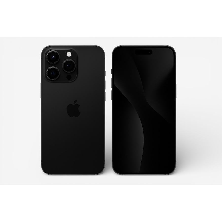 Image 117534.jpg, Product 117-534 / Price $1,119.99, Apple iPhone 15 Pro Max (512 GB, black, open box) from TSC All IN on TSC.ca's Electronics department