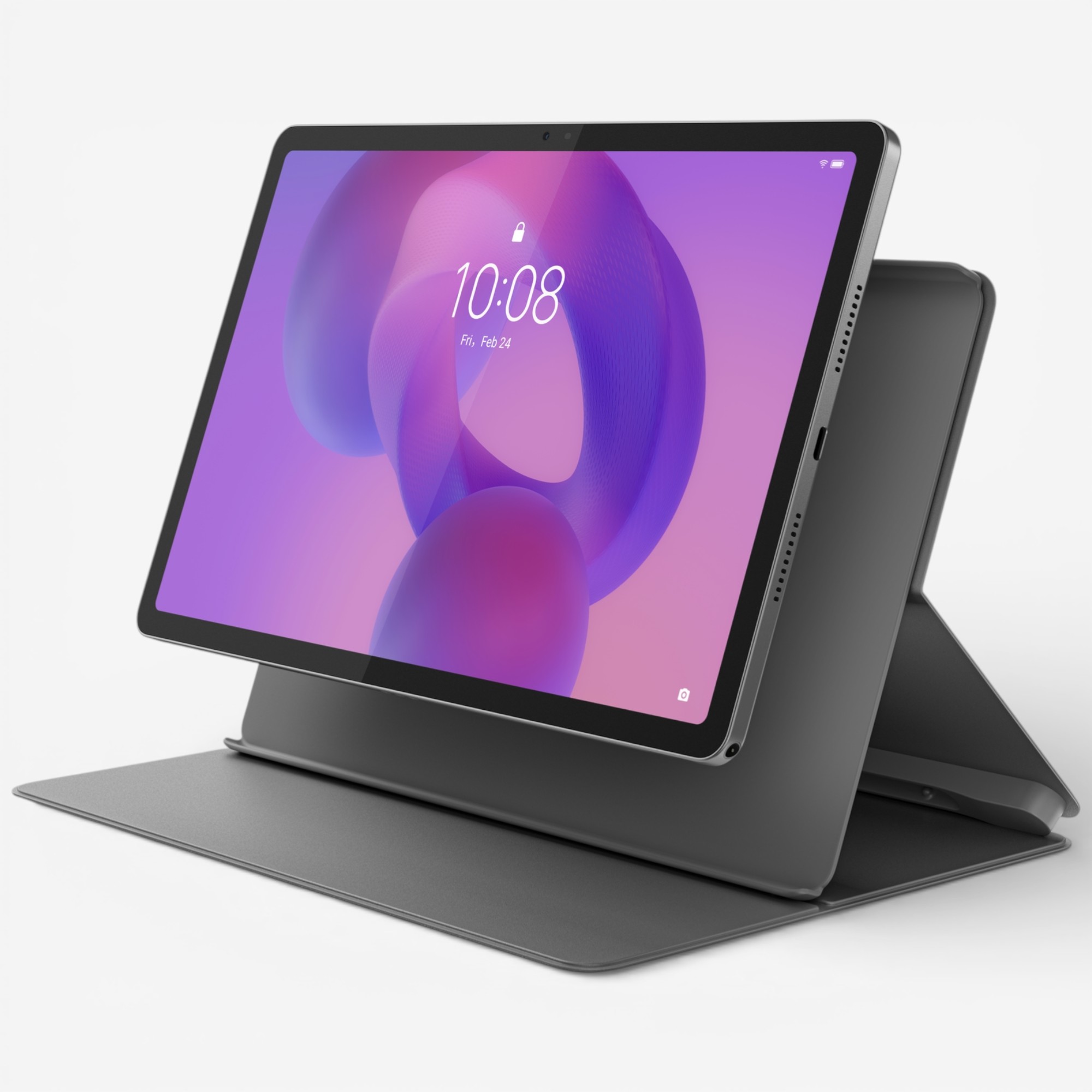 Lenovo Idea Tab Android Tablet 11