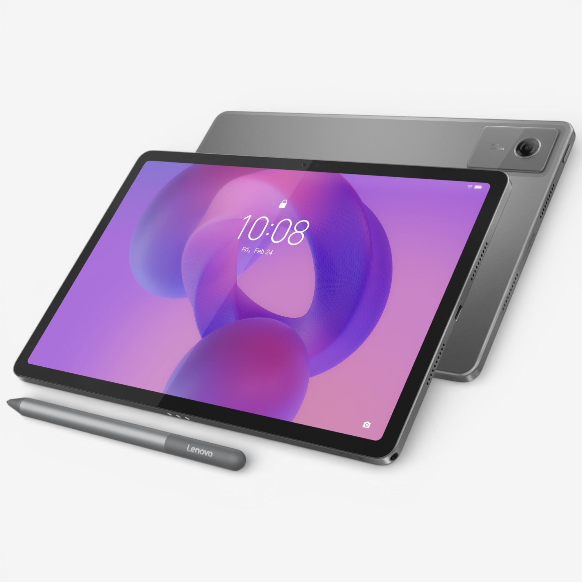 Lenovo Idea Tab Android Tablet 11