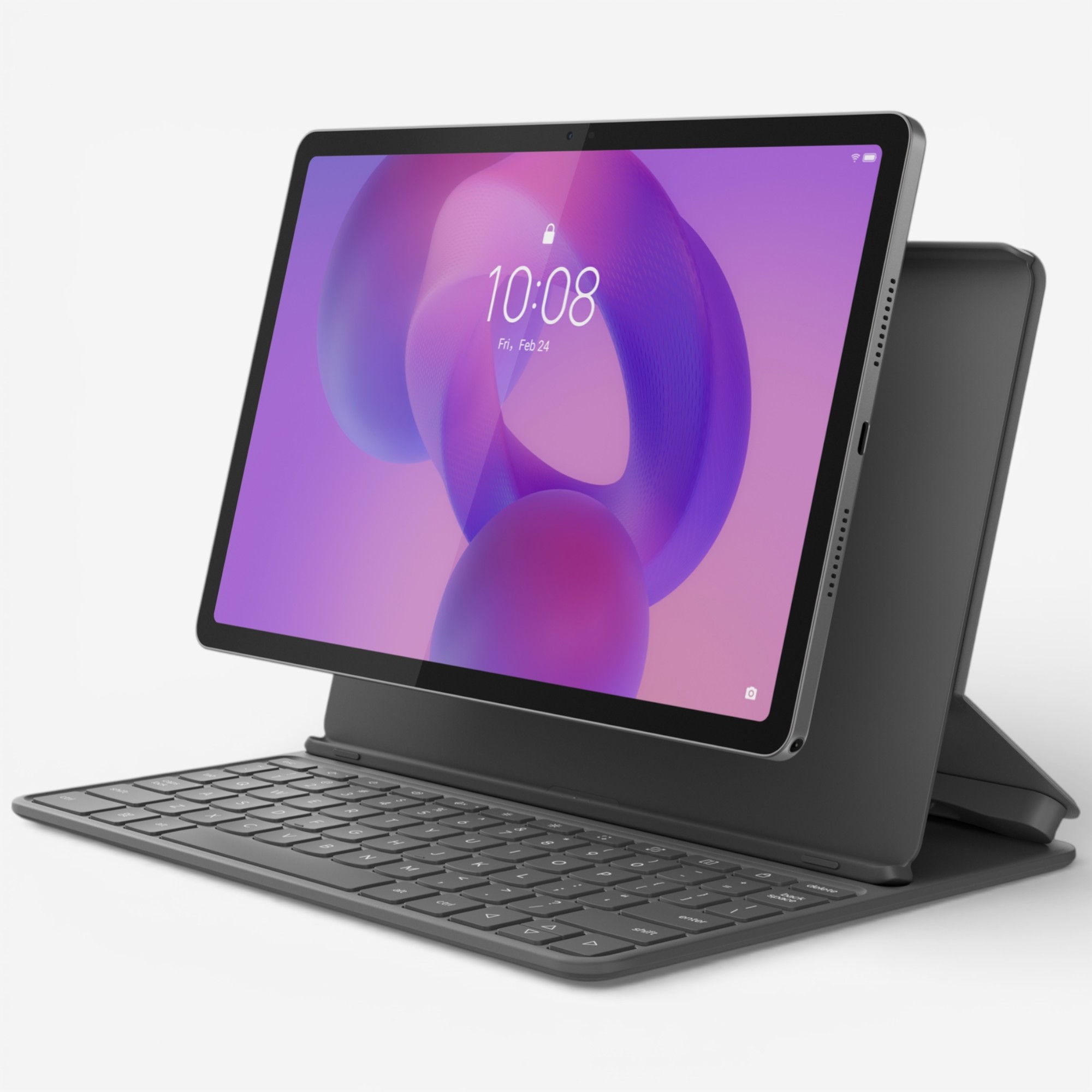 Lenovo Idea Tab Android Tablet 11