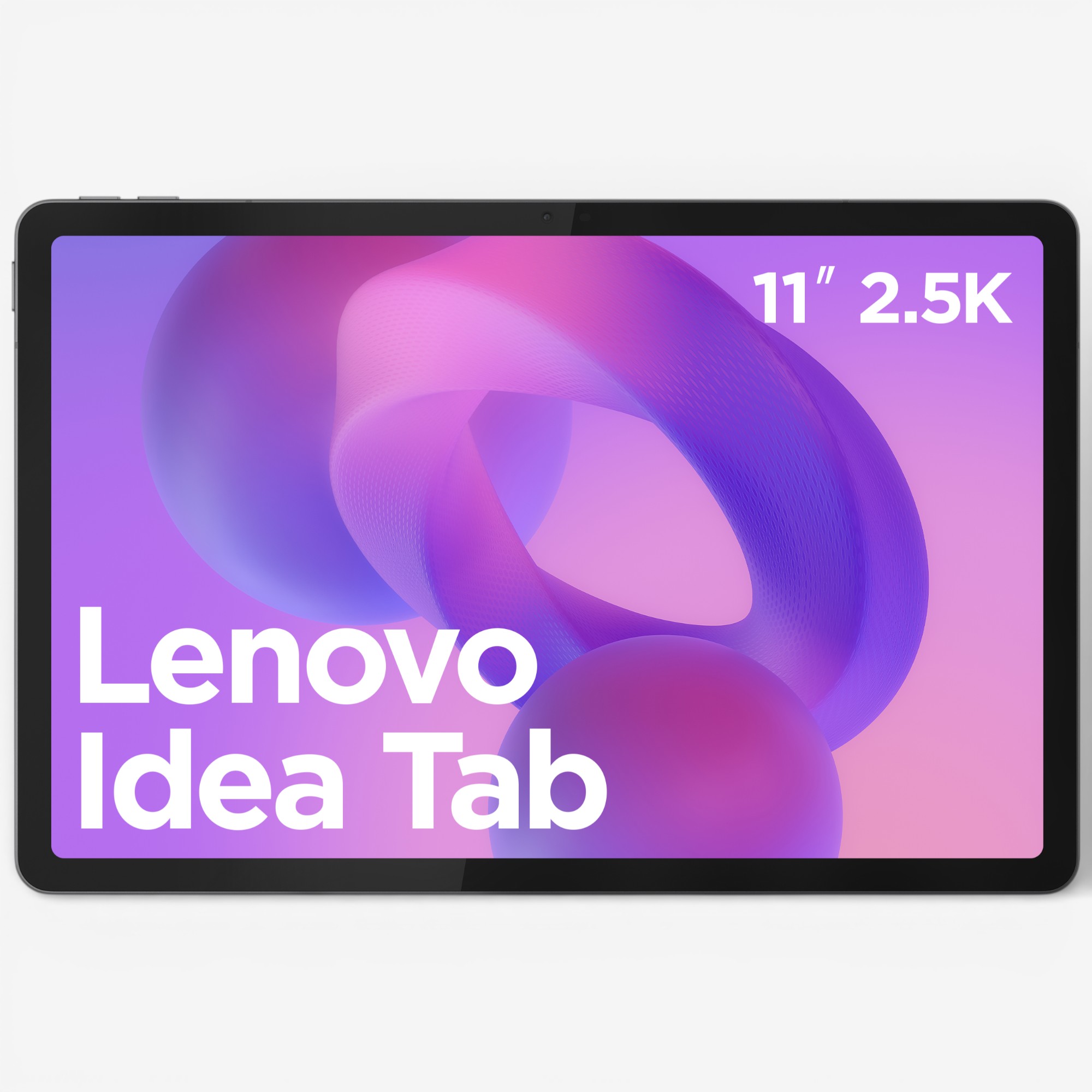 Lenovo Idea Tab Android Tablet 11