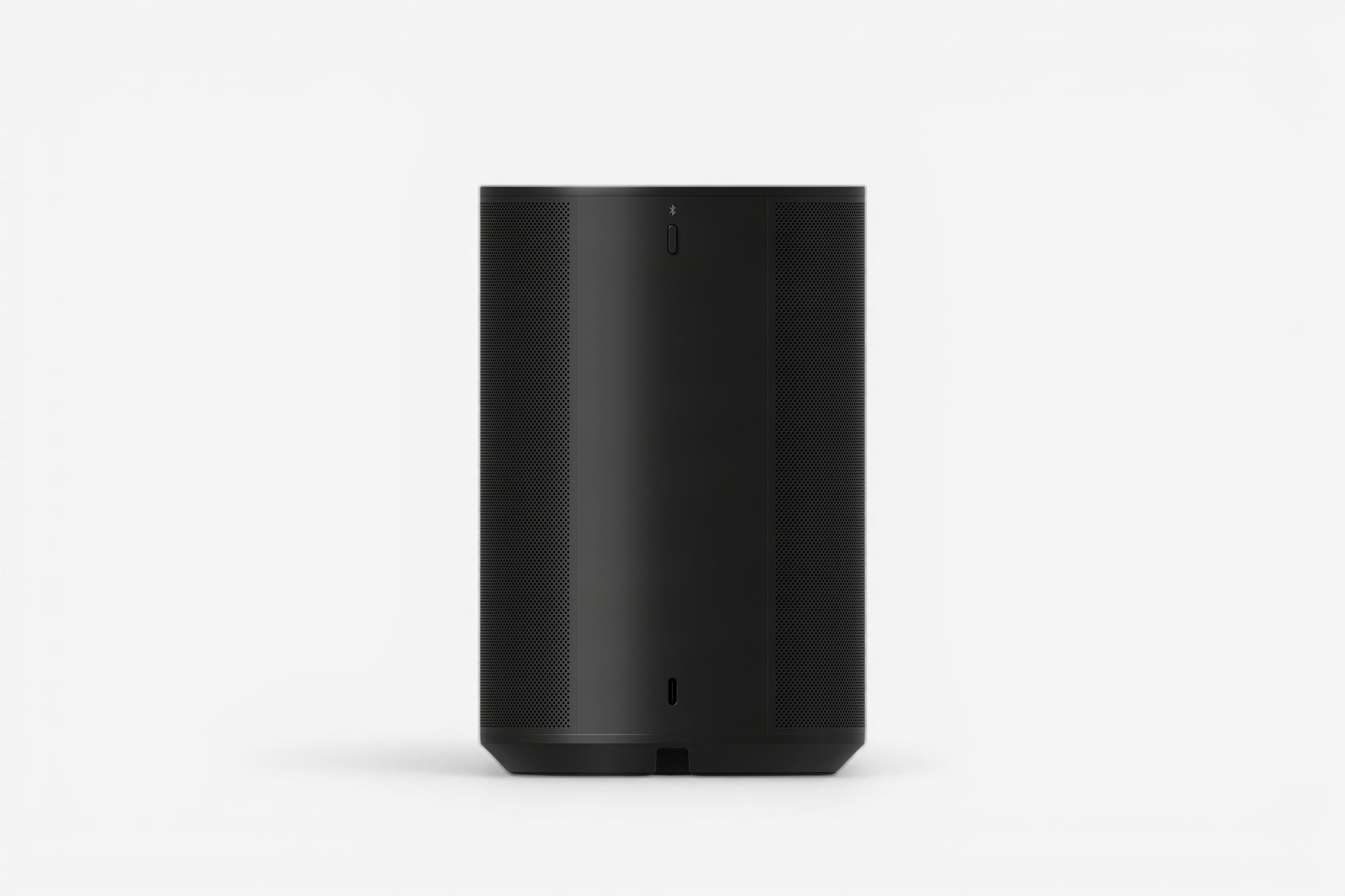 Sonos Era 100 SL - TSC.ca