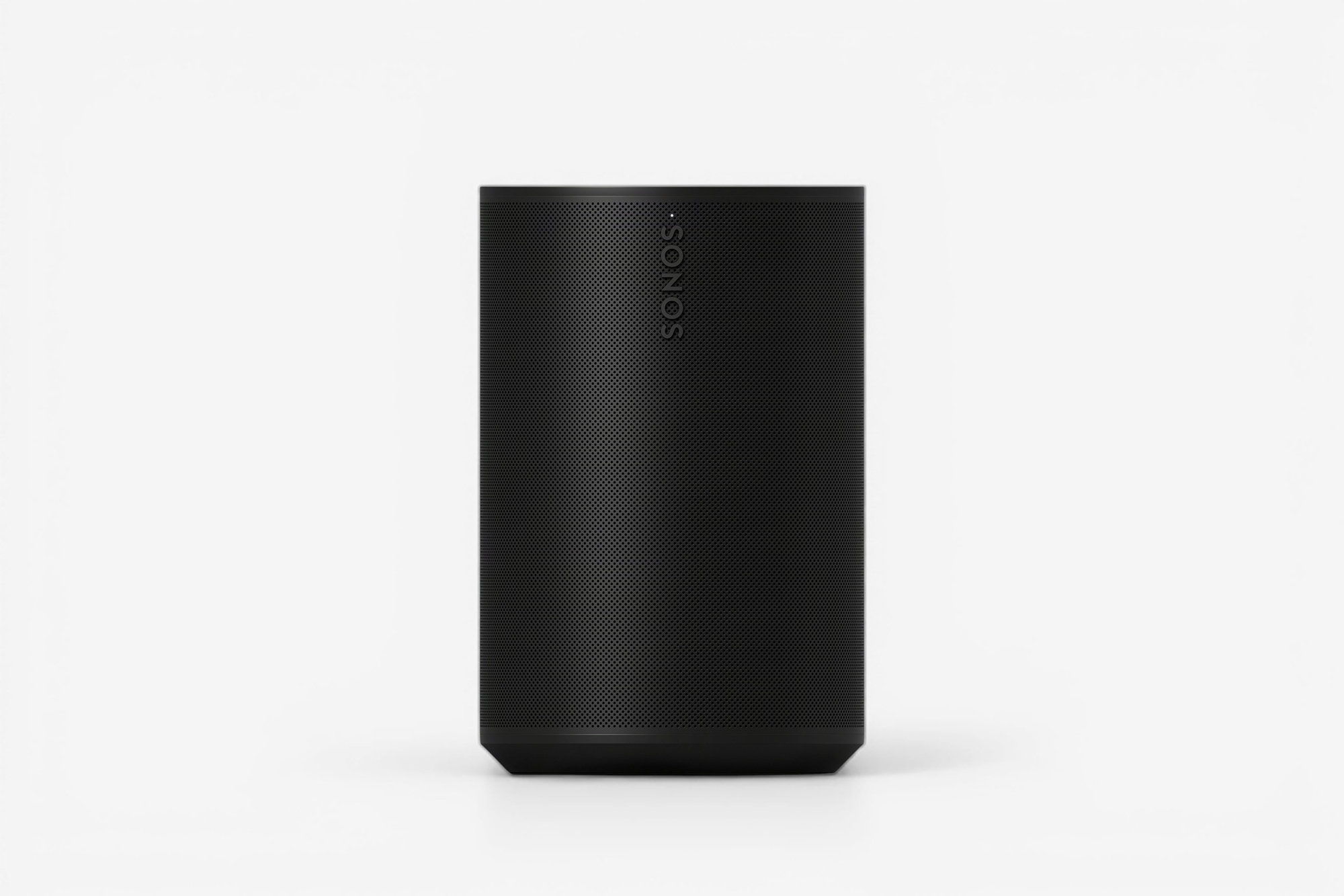 Sonos Era 100 SL - TSC.ca