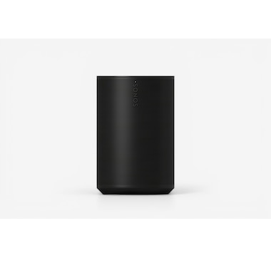 Sonos Era 100 SL