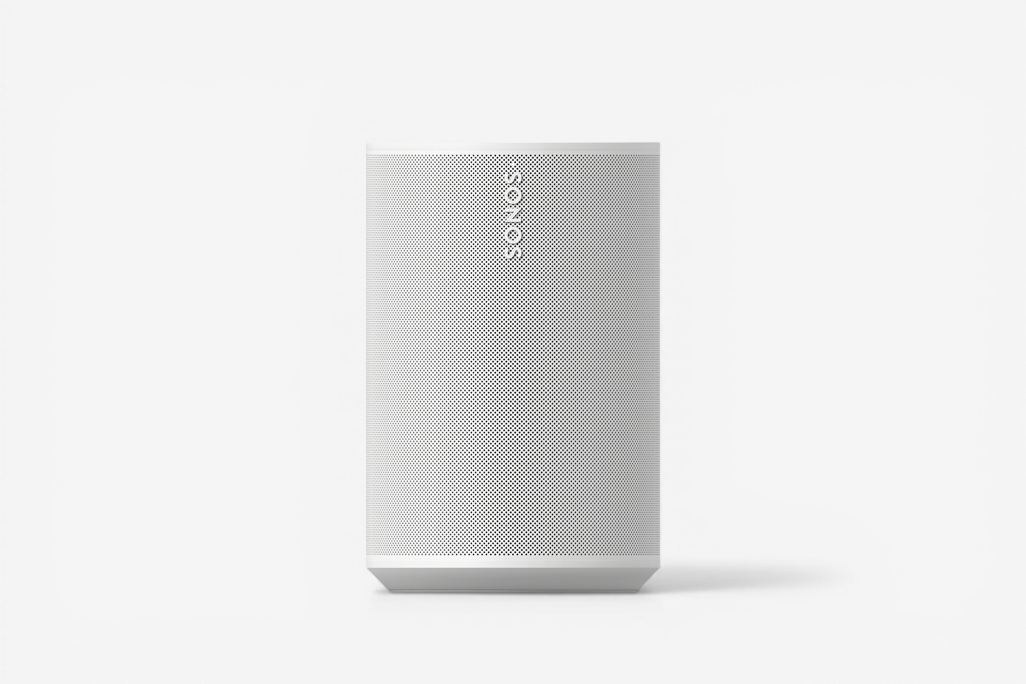 Sonos Era 100 SL - TSC.ca