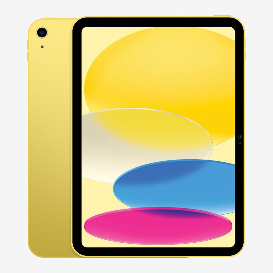 Image 117606_ALTMORE3.jpg, Product 117-606 / Price $659.99 - $1,159.99, Apple iPad (A16) 11" Bundle (11th gen; 128 GB, 256 GB or 512 GB; 2025) from Apple on TSC.ca's Electronics department