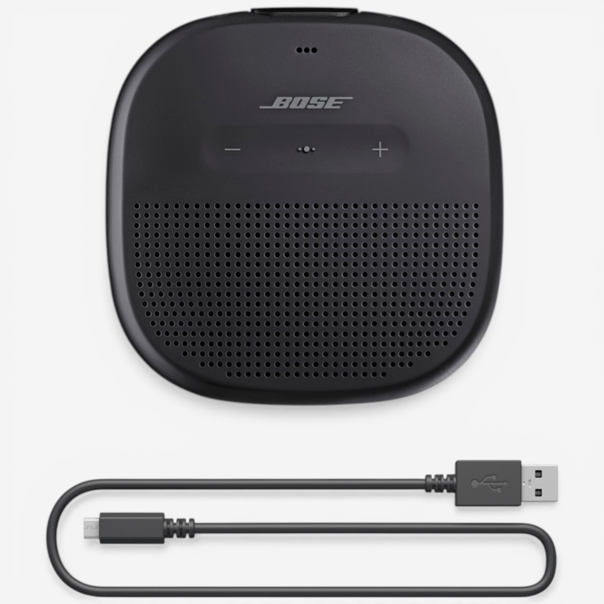 Bose SoundLink Micro Bluetooth Speaker - TSC.ca