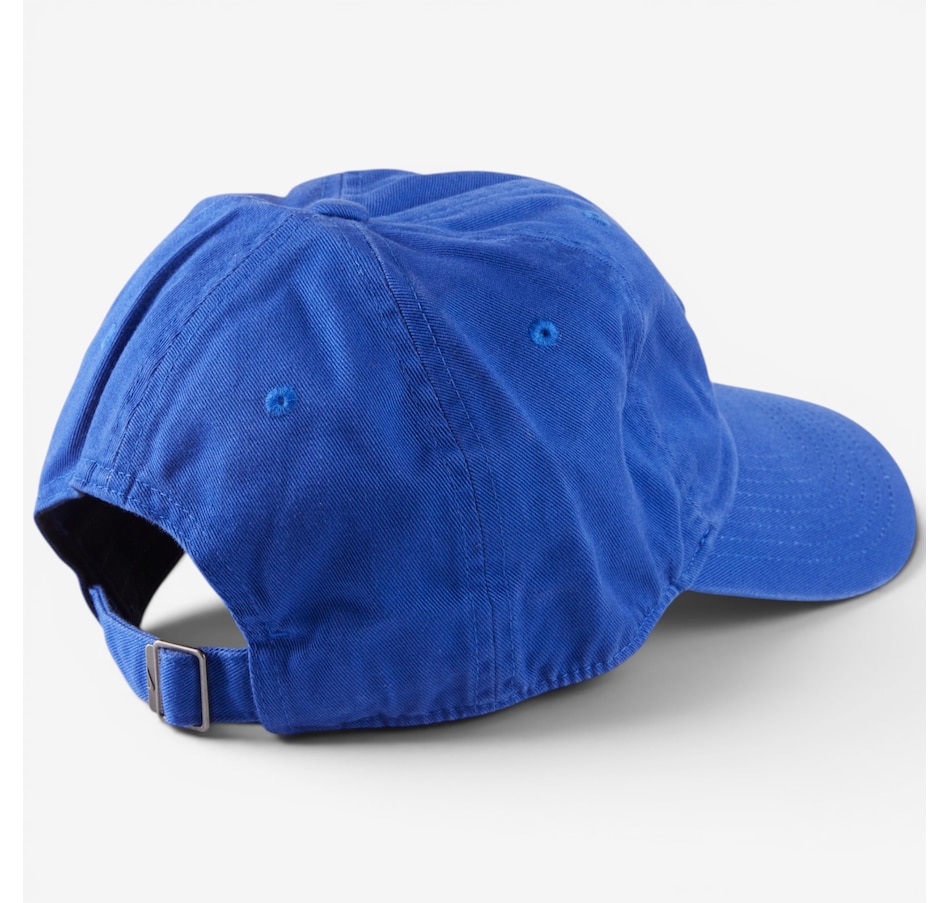 Image 117751_ALTMORE1.jpg, Product 117-751 / Price $14.99, Nike Toronto Blue Jays Classic 99 Adjustable Baseball Hat (royal) from Nike on TSC.ca's Sports department