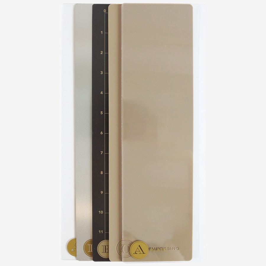 Image 117937_ALTMORE1.jpg, Product 117-937 / Price $99.99, Anna Griffin Empress Mini 13" Full Plate Set from Anna Griffin on TSC.ca's Home & Garden department