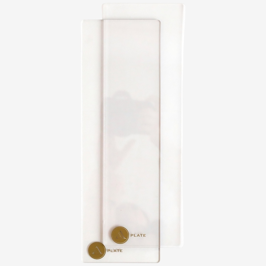Image 117937_ALTMORE2.jpg, Product 117-937 / Price $99.99, Anna Griffin Empress Mini 13" Full Plate Set from Anna Griffin on TSC.ca's Home & Garden department