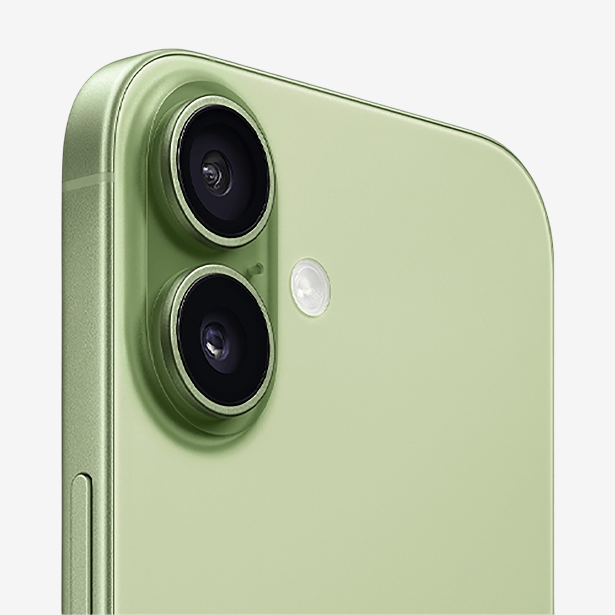 Apple iPhone 17 256 GB (open box, green) - TSC.ca