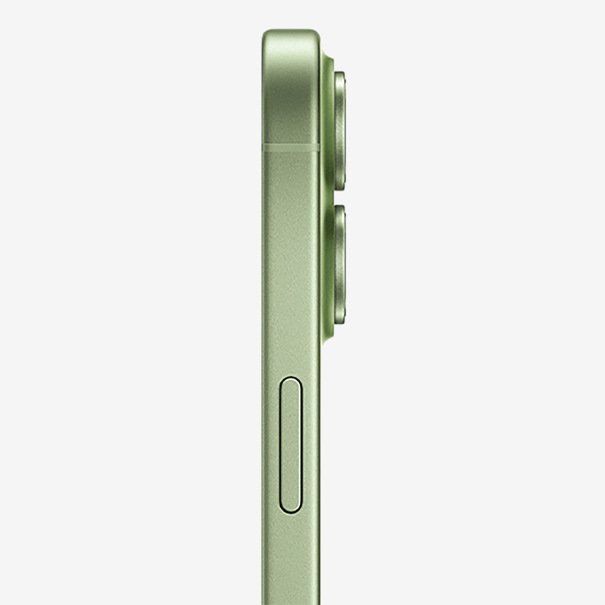 Apple iPhone 17 256 GB (open box, green) - TSC.ca