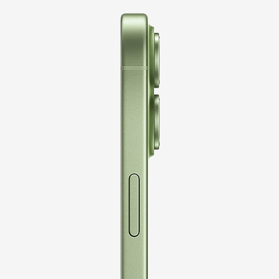 Image 117945_ALTMORE2.jpg, Product 117-945 / Price $939.99, Apple iPhone 17 256 GB (open box, green) from TSC All IN on TSC.ca's Electronics department
