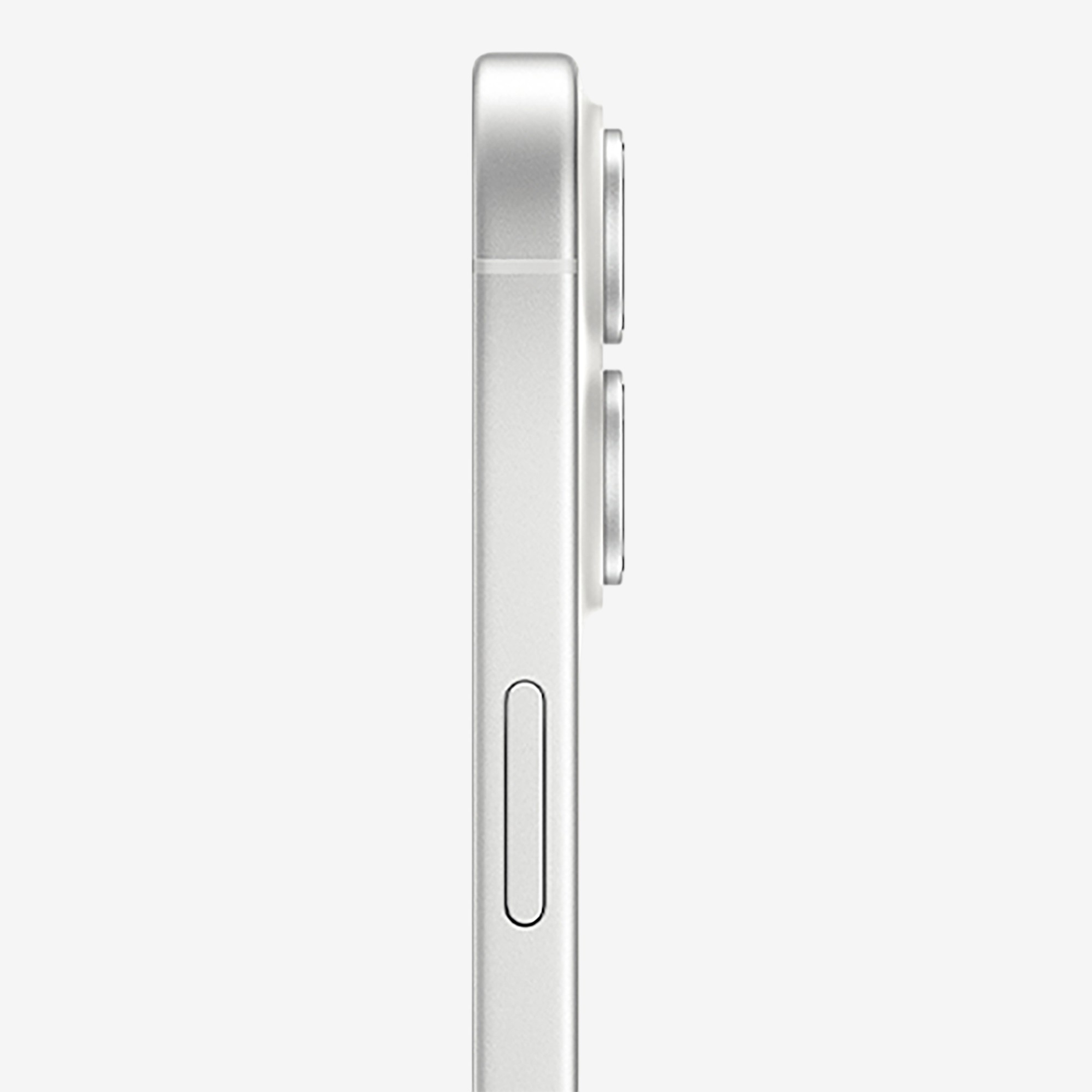 Apple iPhone 17 256 GB (open box, white) - TSC.ca