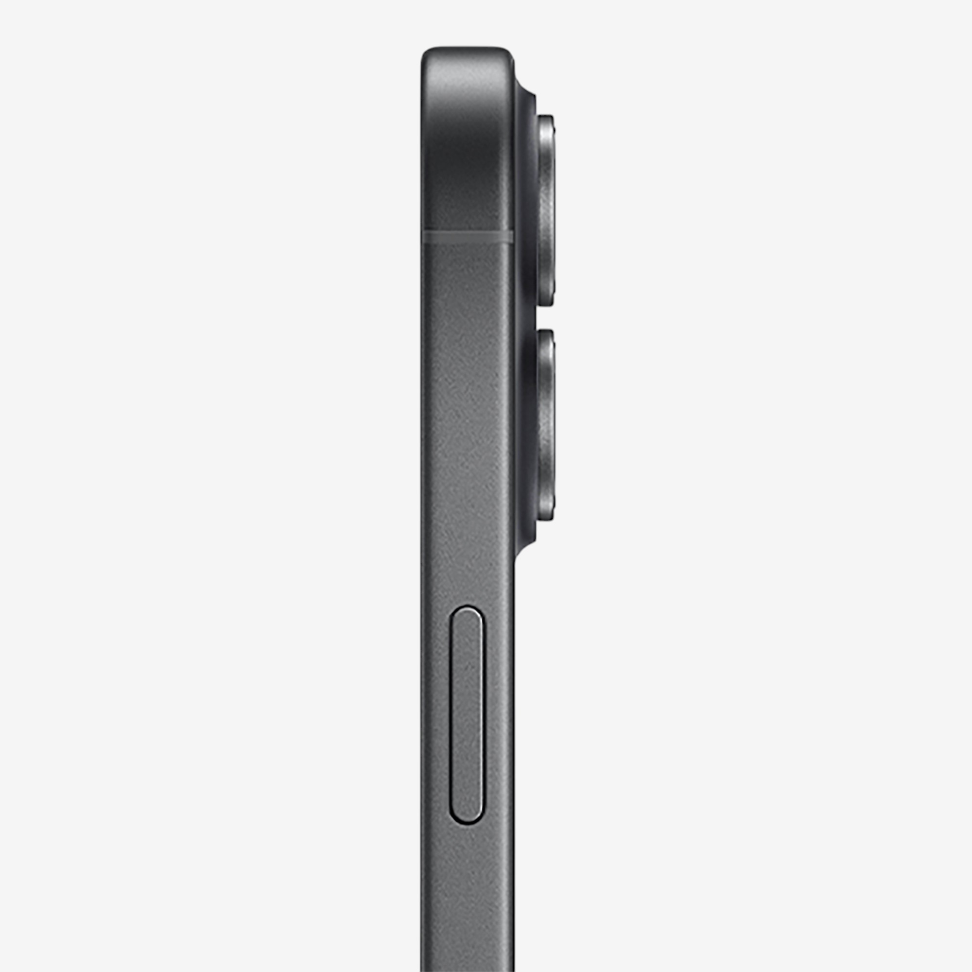 Apple iPhone 17ブラック Apple iPhone 17 512 GB (open box, black) - TSC.ca