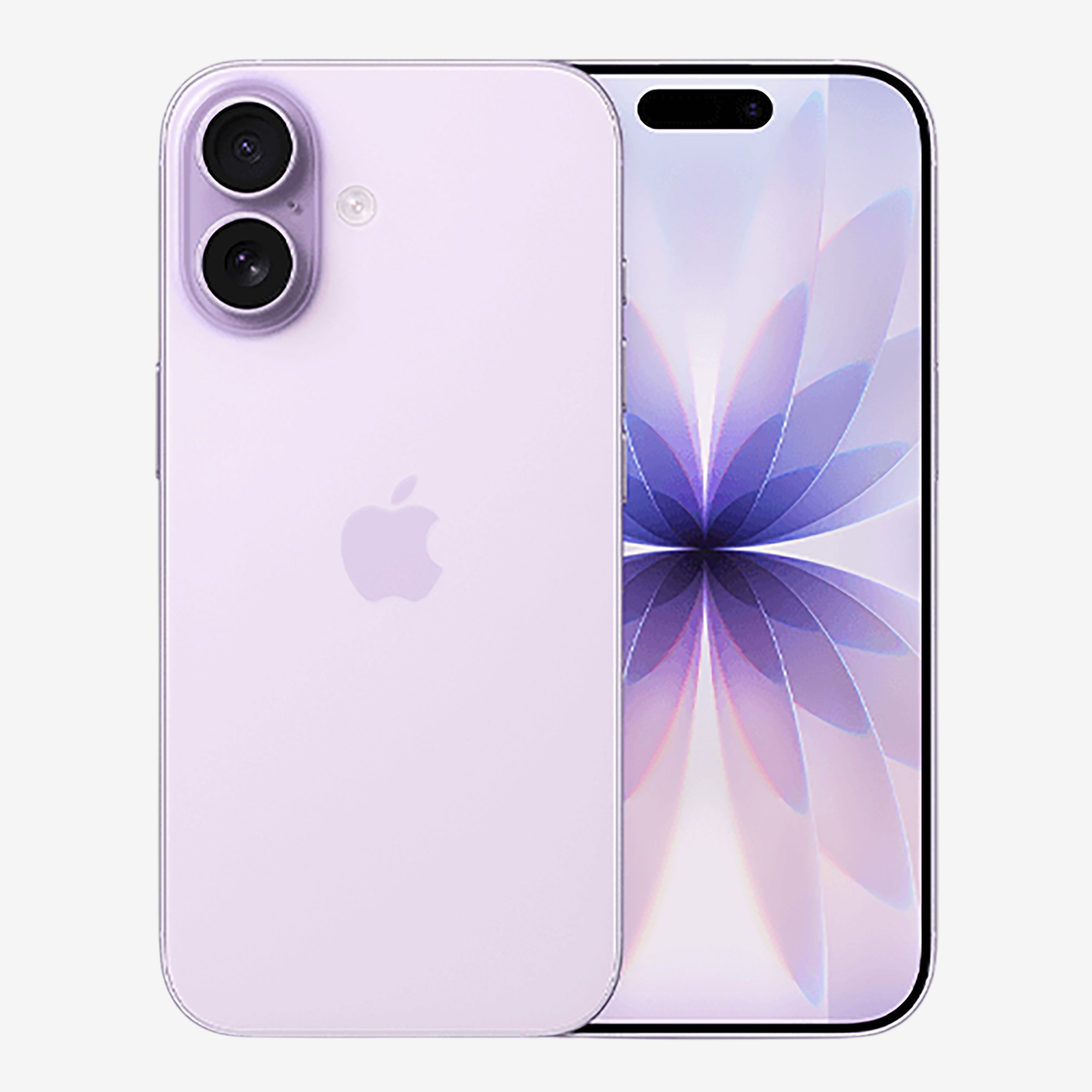 Apple iPhone 17 256 GB (open box, white) - TSC.ca