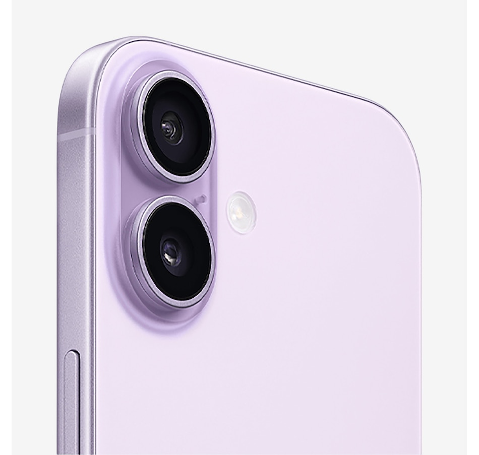 Image 117948_ALTMORE1.jpg, Product 117-948 / Price $1,159.99, Apple iPhone 17 512 GB (open box, purple) from TSC All IN on TSC.ca's Electronics department