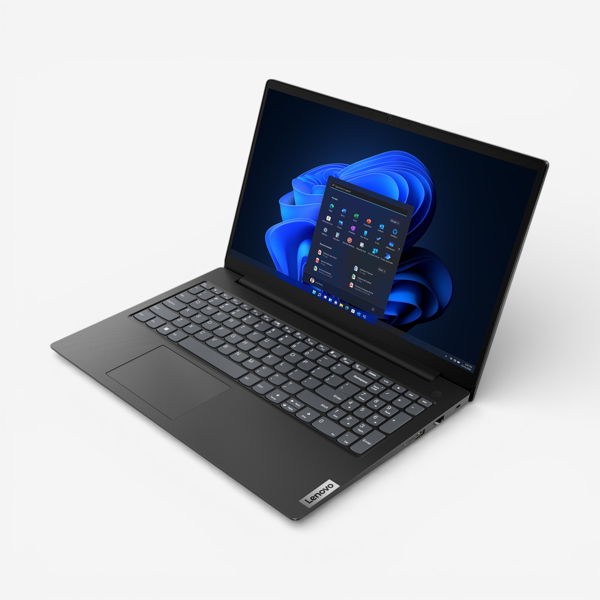 Lenovo ThinkPad X260 Laptop 12.5