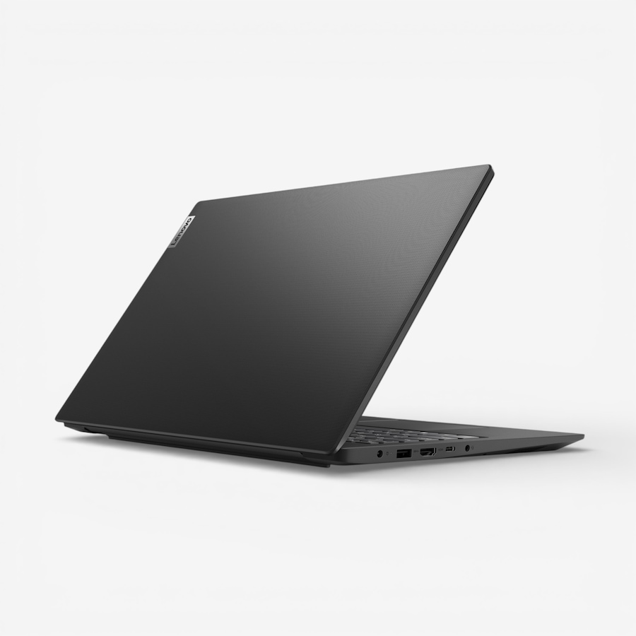 Image 117952_ALTMORE11.jpg, Product 117-952 / Price $649.99, Lenovo 15.6" V15 Gen 4 Laptop AMD Ryzen 3 7330U 1 from Lenovo on TSC.ca's Electronics department