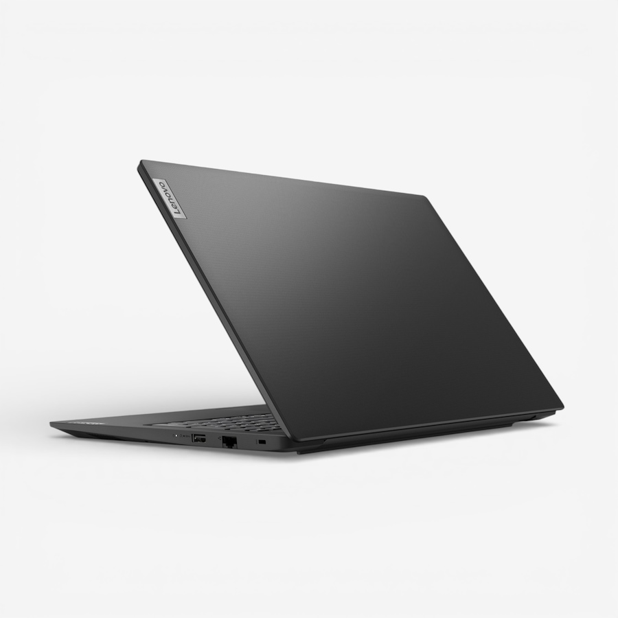 Image 117952_ALTMORE12.jpg, Product 117-952 / Price $649.99, Lenovo 15.6" V15 Gen 4 Laptop AMD Ryzen 3 7330U 1 from Lenovo on TSC.ca's Electronics department