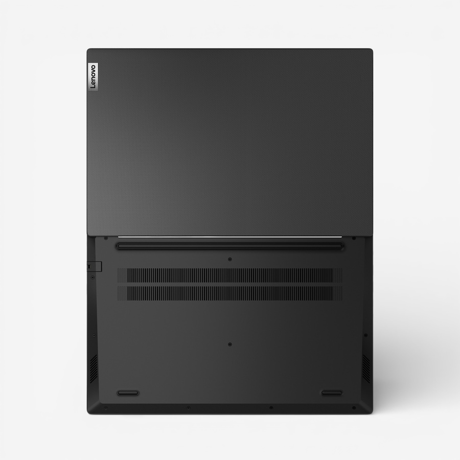 Image 117952_ALTMORE14.jpg, Product 117-952 / Price $649.99, Lenovo 15.6" V15 Gen 4 Laptop AMD Ryzen 3 7330U 1 from Lenovo on TSC.ca's Electronics department