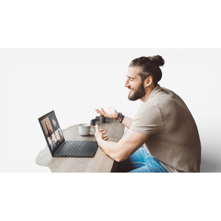 Image 117952_ALTMORE15.jpg, Product 117-952 / Price $649.99, Lenovo 15.6" V15 Gen 4 Laptop AMD Ryzen 3 7330U 1 from Lenovo on TSC.ca's Electronics department