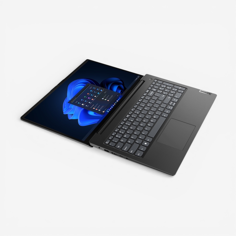 Image 117952_ALTMORE3.jpg, Product 117-952 / Price $649.99, Lenovo 15.6" V15 Gen 4 Laptop AMD Ryzen 3 7330U 1 from Lenovo on TSC.ca's Electronics department