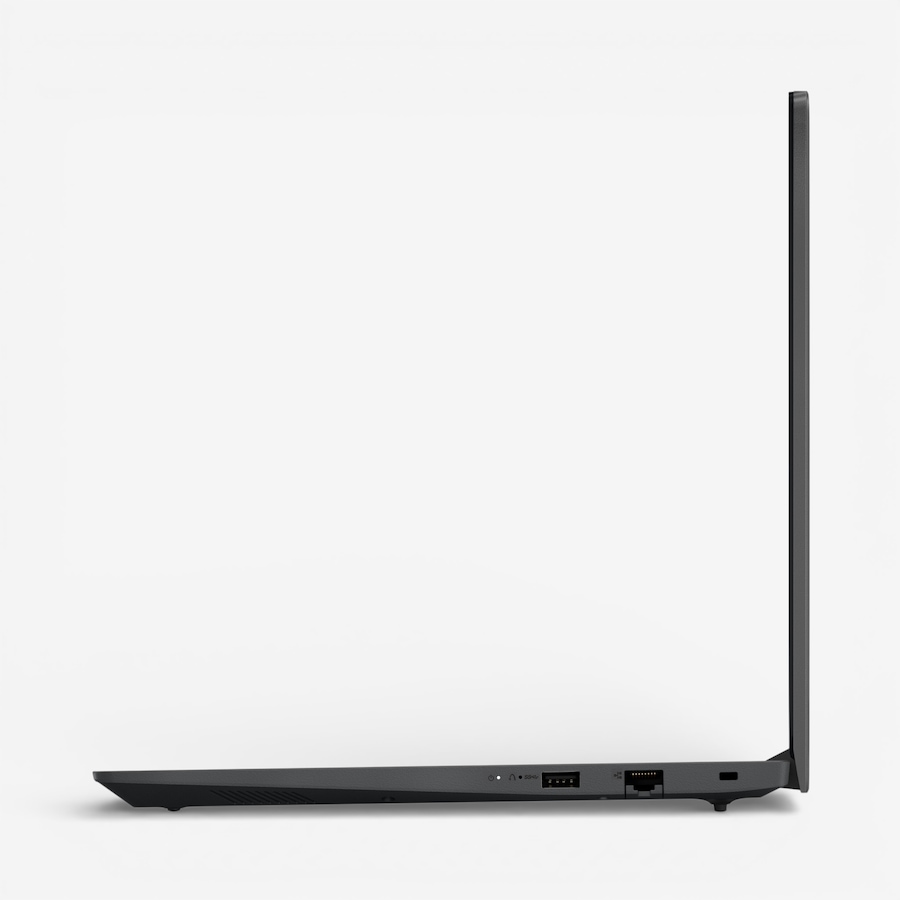 Image 117952_ALTMORE4.jpg, Product 117-952 / Price $649.99, Lenovo 15.6" V15 Gen 4 Laptop AMD Ryzen 3 7330U 1 from Lenovo on TSC.ca's Electronics department