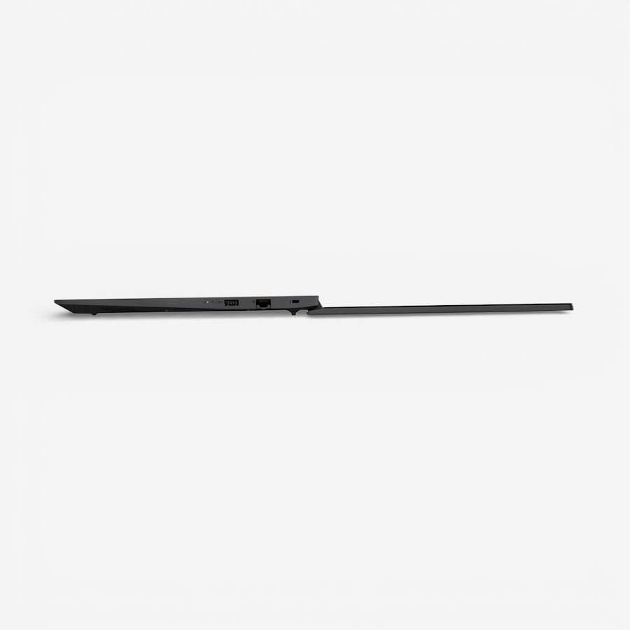Image 117952_ALTMORE5.jpg, Product 117-952 / Price $649.99, Lenovo 15.6" V15 Gen 4 Laptop AMD Ryzen 3 7330U 1 from Lenovo on TSC.ca's Electronics department