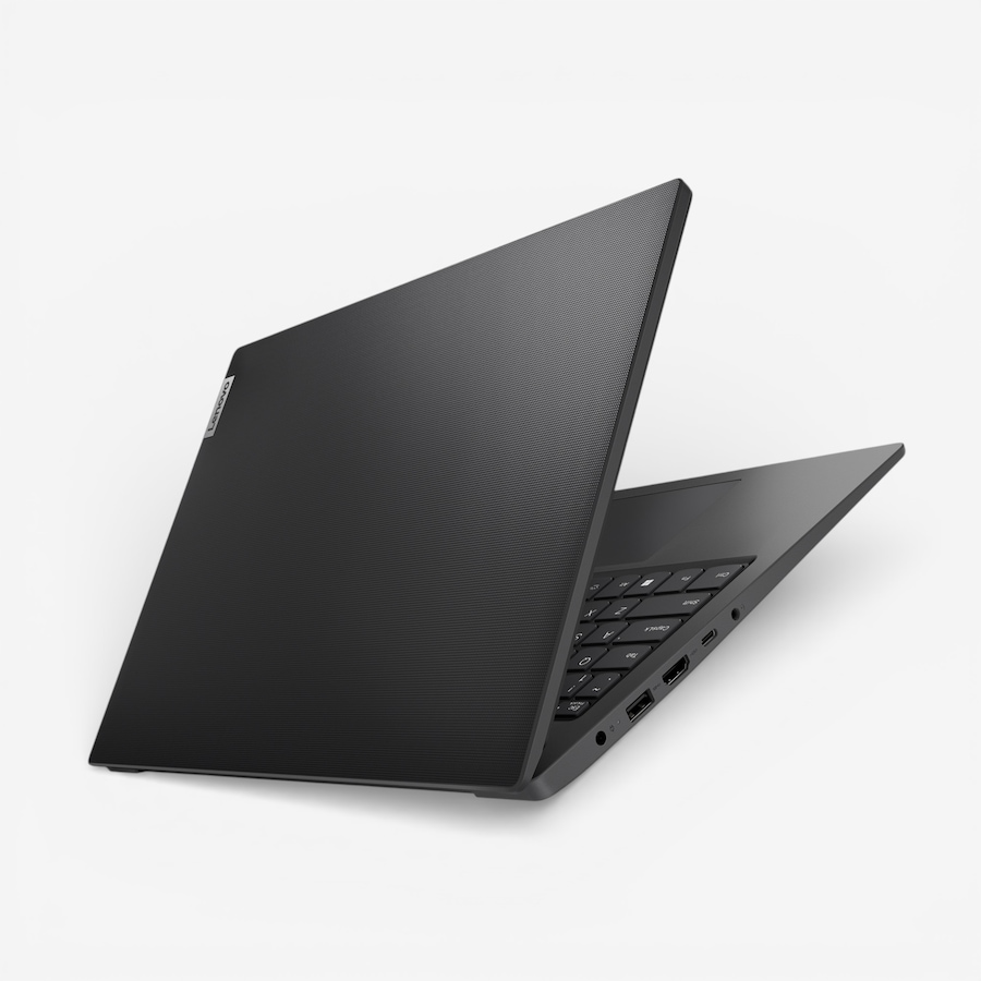 Image 117952_ALTMORE6.jpg, Product 117-952 / Price $649.99, Lenovo 15.6" V15 Gen 4 Laptop AMD Ryzen 3 7330U 1 from Lenovo on TSC.ca's Electronics department