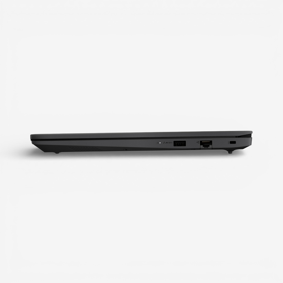 Image 117952_ALTMORE7.jpg, Product 117-952 / Price $649.99, Lenovo 15.6" V15 Gen 4 Laptop AMD Ryzen 3 7330U 1 from Lenovo on TSC.ca's Electronics department