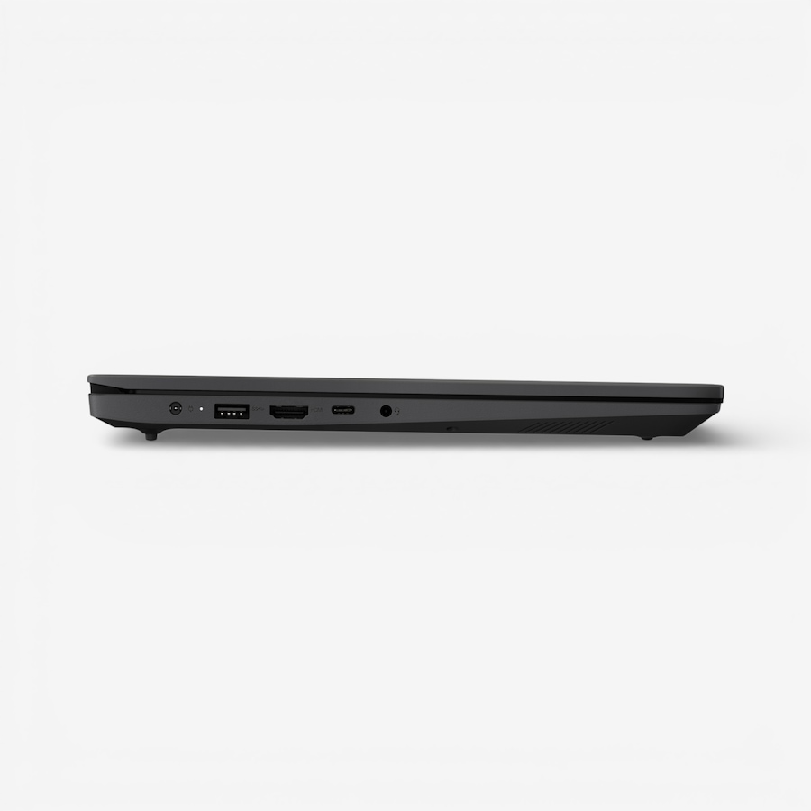 Image 117952_ALTMORE8.jpg, Product 117-952 / Price $649.99, Lenovo 15.6" V15 Gen 4 Laptop AMD Ryzen 3 7330U 1 from Lenovo on TSC.ca's Electronics department