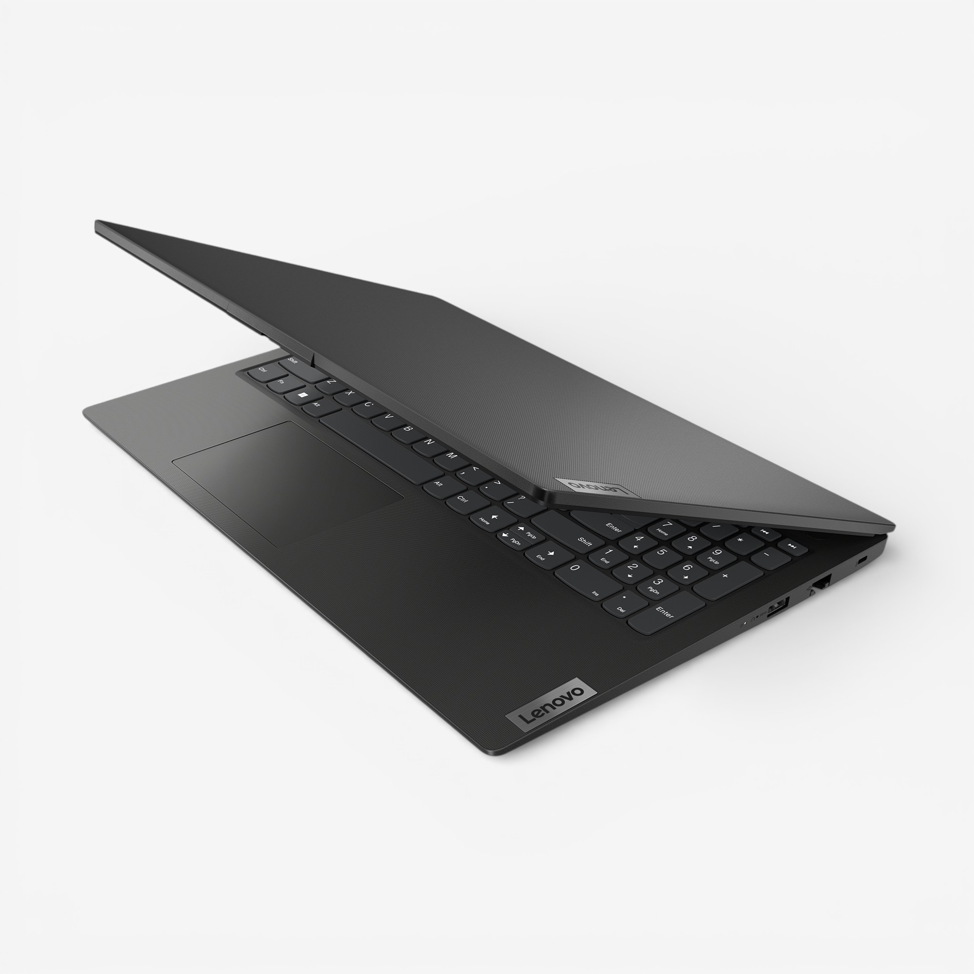 Lenovo 15.6