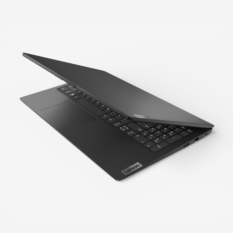 Image 117952_ALTMORE9.jpg, Product 117-952 / Price $649.99, Lenovo 15.6" V15 Gen 4 Laptop AMD Ryzen 3 7330U 1 from Lenovo on TSC.ca's Electronics department