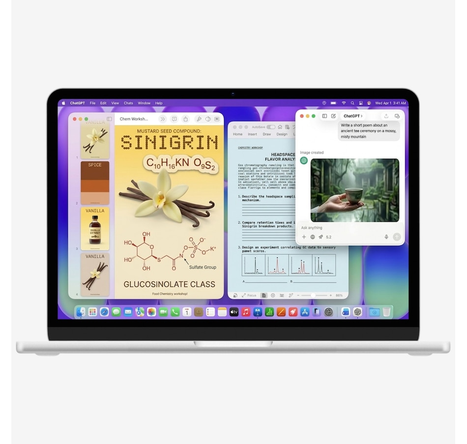 Image 117978_ALTMORE1.jpg, Product 117-978 / Price $1,079.99, Apple MacBook Neo 13" (A18 Pro, 256 GB, 2026) from Apple on TSC.ca's Electronics department