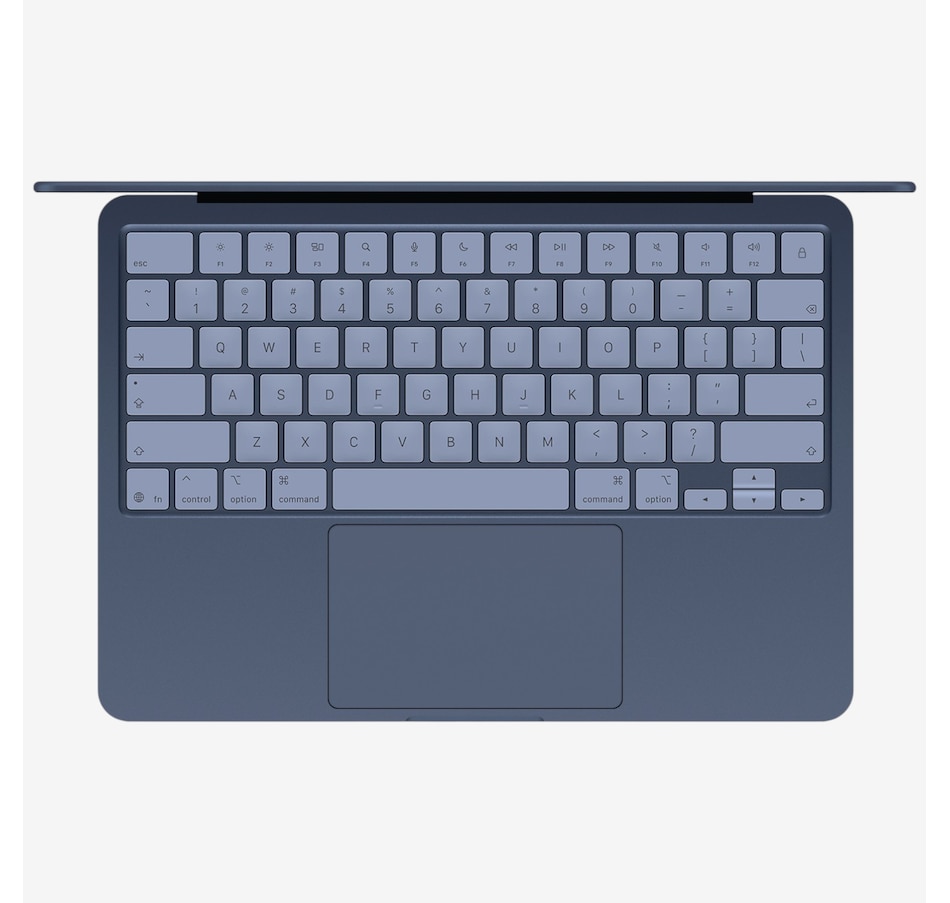 Image 117978_ALTMORE10.jpg, Product 117-978 / Price $1,079.99, Apple MacBook Neo 13" (A18 Pro, 256 GB, 2026) from Apple on TSC.ca's Electronics department
