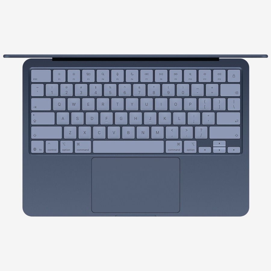 Image 117978_ALTMORE10.jpg, Product 117-978 / Price $1,099.99, Apple MacBook Neo 13" (A18 Pro, 256 GB, 2026) from Apple on TSC.ca's Electronics department