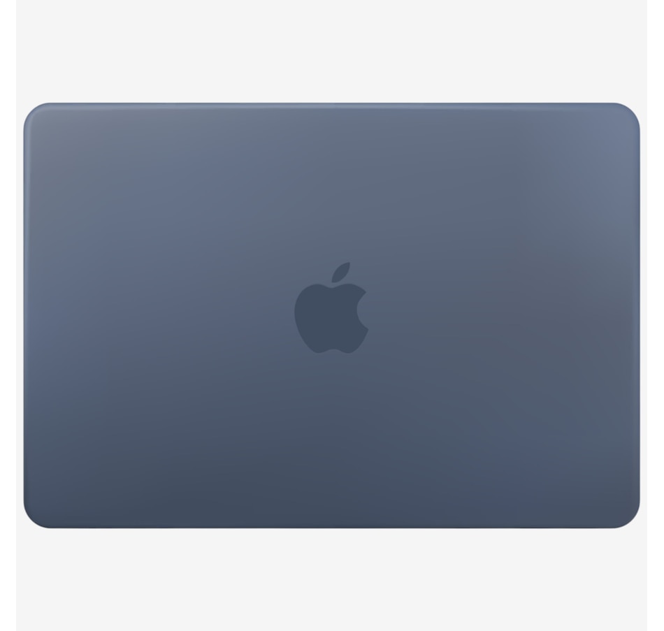 Image 117978_ALTMORE11.jpg, Product 117-978 / Price $1,079.99, Apple MacBook Neo 13" (A18 Pro, 256 GB, 2026) from Apple on TSC.ca's Electronics department