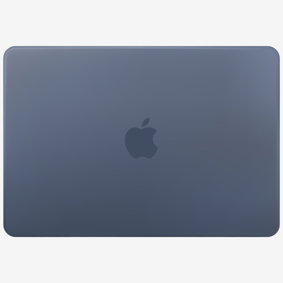 Image 117978_ALTMORE11.jpg, Product 117-978 / Price $1,099.99, Apple MacBook Neo 13" (A18 Pro, 256 GB, 2026) from Apple on TSC.ca's Electronics department
