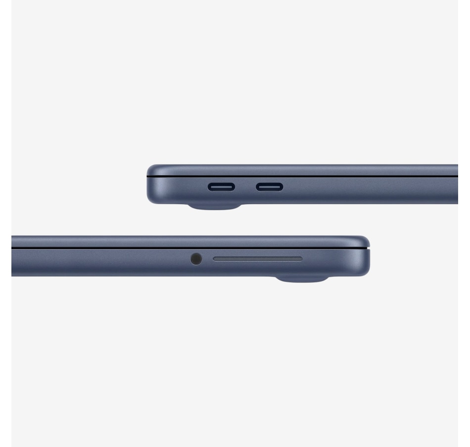 Image 117978_ALTMORE12.jpg, Product 117-978 / Price $1,079.99, Apple MacBook Neo 13" (A18 Pro, 256 GB, 2026) from Apple on TSC.ca's Electronics department