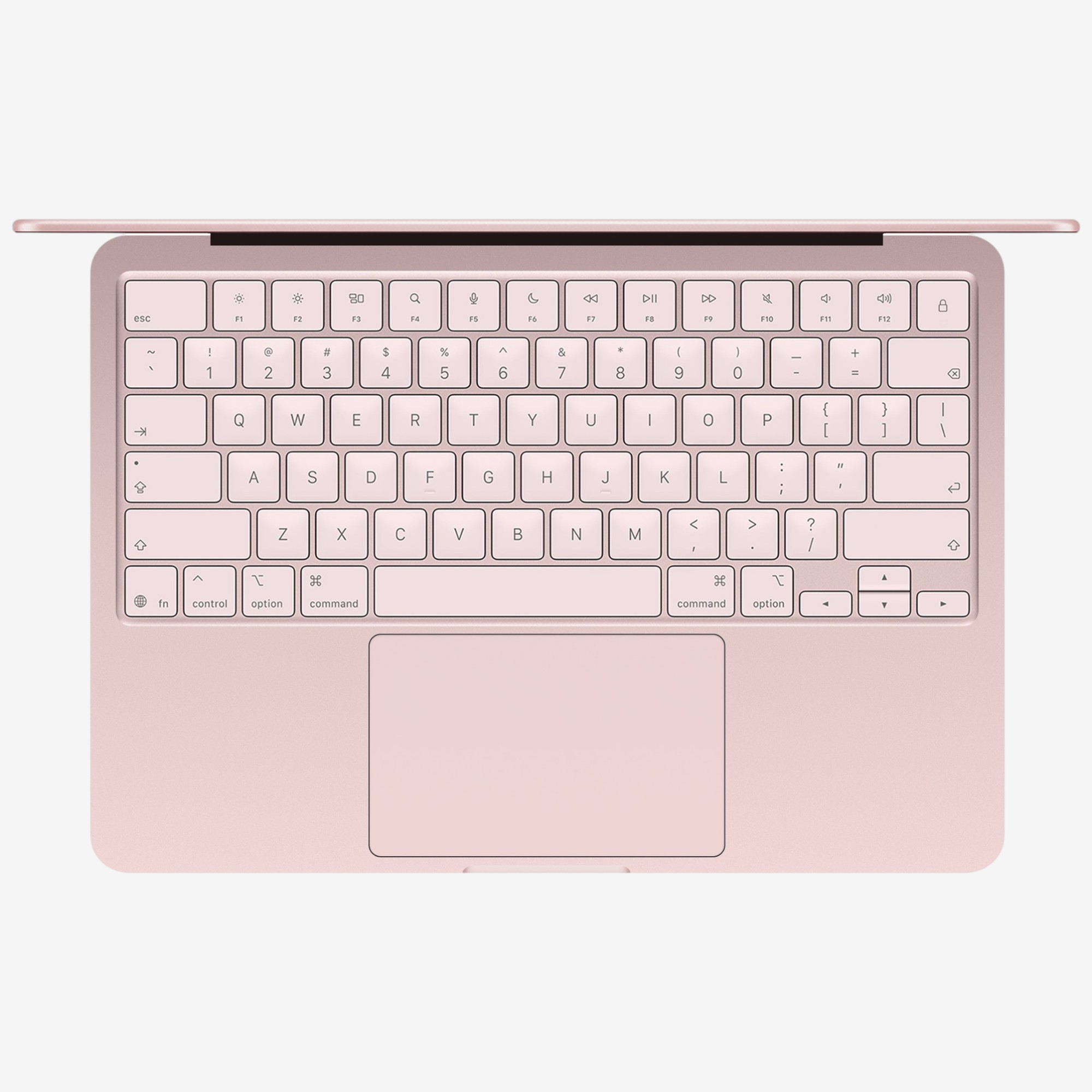 Apple MacBook Neo 13