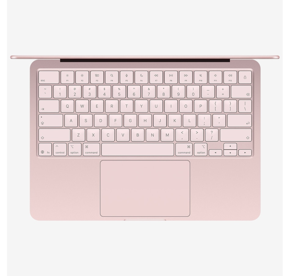 Image 117978_ALTMORE14.jpg, Product 117-978 / Price $1,079.99, Apple MacBook Neo 13" (A18 Pro, 256 GB, 2026) from Apple on TSC.ca's Electronics department